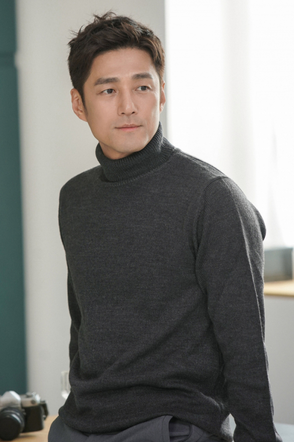 ▲지진희(사진제공=이끌엔터테인먼트)