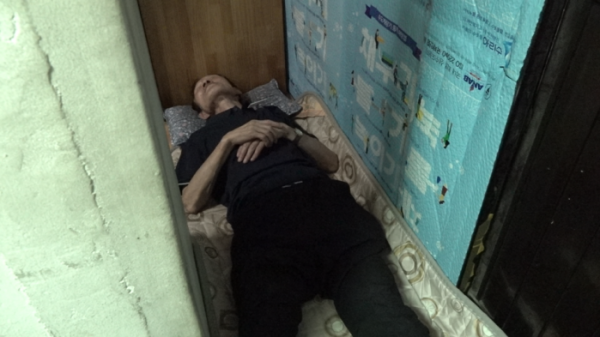 ▲'시사직격'(사진제공=KBS 1TV)