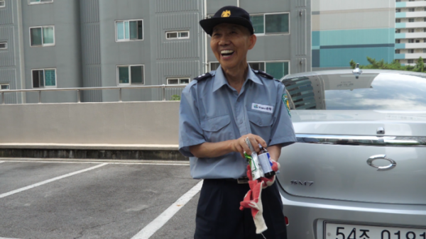 ▲'시사직격'(사진제공=KBS 1TV)