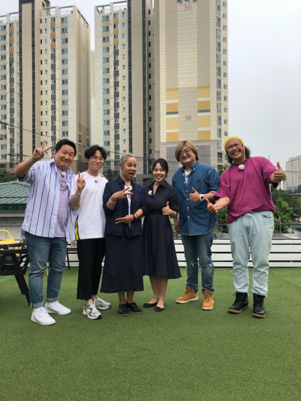 ▲'돈플릭스2'(사진 = 휴맵컨텐츠, 돈플릭스2 제공)