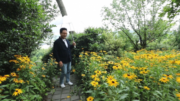 ▲'김영철의 동네 한 바퀴'(사진제공=KBS 1TV)