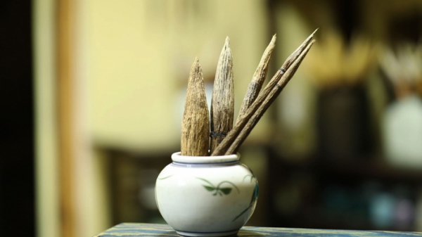 ▲'김영철의 동네 한 바퀴'(사진제공=KBS 1TV)