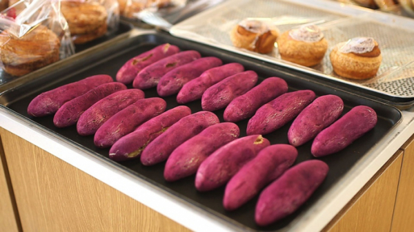 ▲'김영철의 동네 한 바퀴'(사진제공=KBS 1TV)