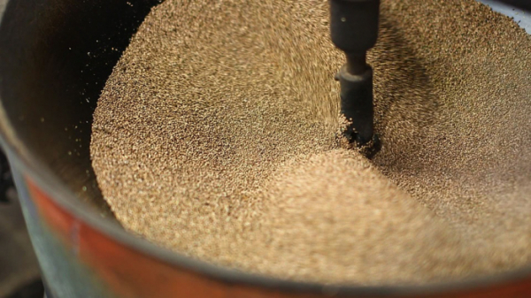 ▲'김영철의 동네 한 바퀴'(사진제공=KBS 1TV)