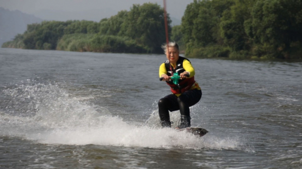 ▲'김영철의 동네 한 바퀴'(사진제공=KBS 1TV)