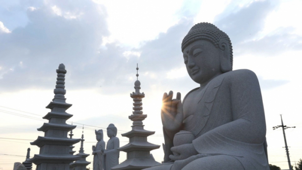 ▲'김영철의 동네 한 바퀴'(사진제공=KBS 1TV)