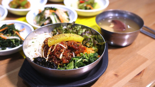 ▲'김영철의 동네 한 바퀴'(사진제공=KBS 1TV)