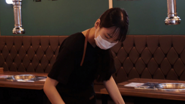 ▲'동행'(사진제공=KBS1)