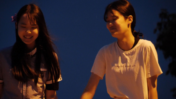 ▲'동행'(사진제공=KBS1)