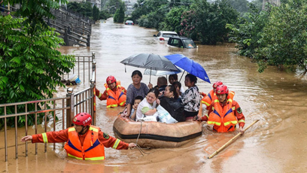 ▲'특파원보고 세계는 지금'(사진제공=KBS 1TV)