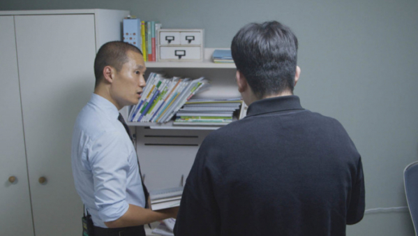 ▲'SBS스페셜' (사진제공=SBS)