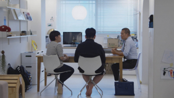 ▲'SBS스페셜' (사진제공=SBS)