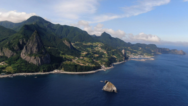 ▲EBS'한국기행' (사진제공=EBS1)