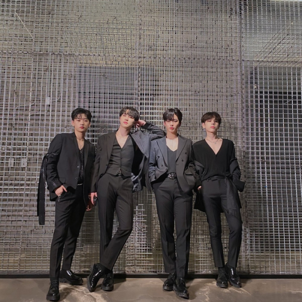 ▲위아이(사진=위엔터테인먼트 제공)