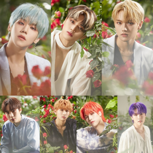 ▲이엔오아이(사진=키더웨일엔터테인먼트 제공)