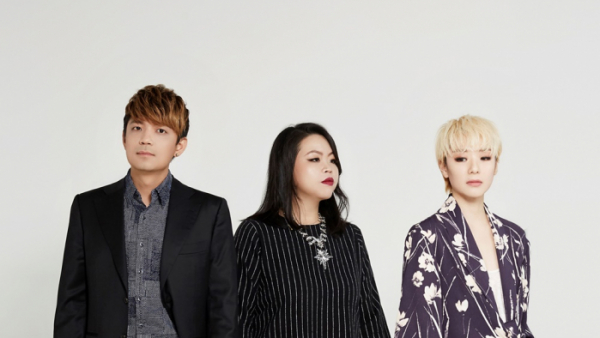 ▲디어클라우드(사진=엠와이뮤직 제공)