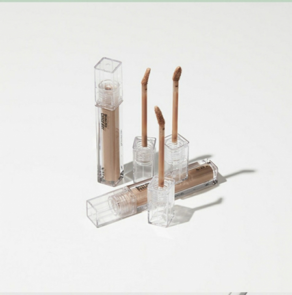 ▲함경식 더마씬컨실러 캐시워크 돈버는퀴즈 정답