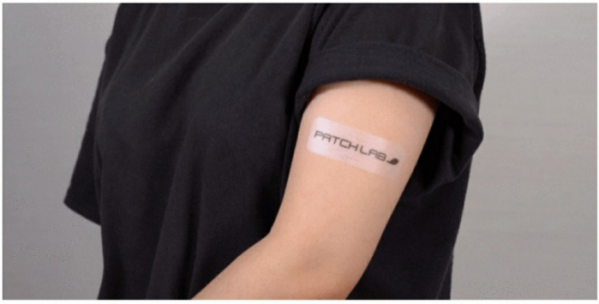 ▲패치랩 캐시워크 돈버는퀴즈 정답