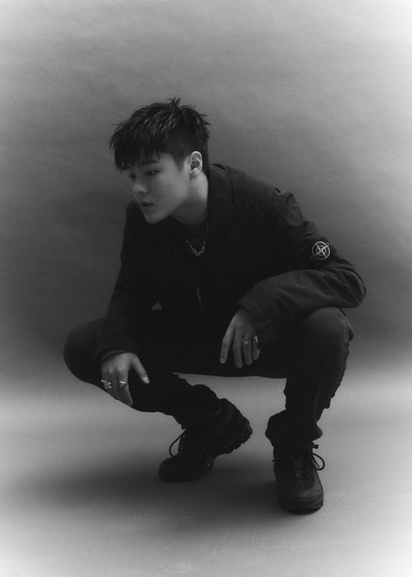 ▲트레이드엘(사진=하이어뮤직 제공)