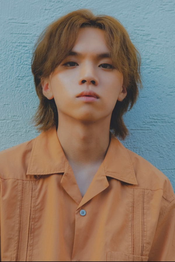 ▲선재(snzae)(사진=아메바컬쳐 제공)