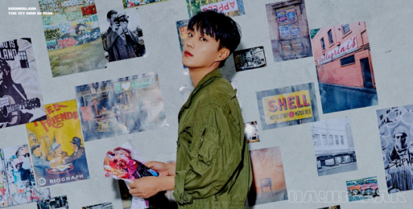 ▲윤두준(사진제공=어라운드어스)