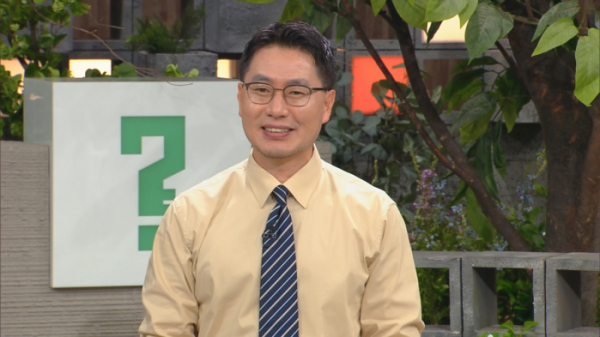 ▲‘차이나는 클라스' 이성현 박사(사진제공=JTBC)