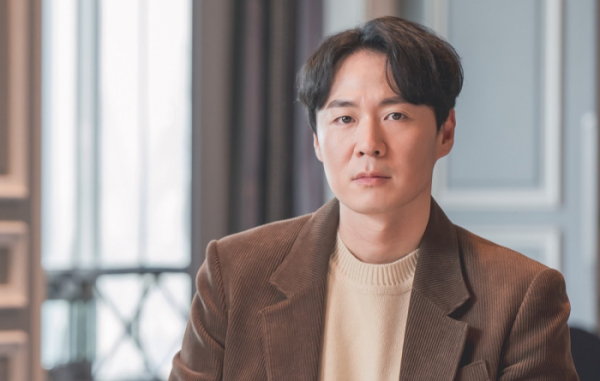 ▲'거짓말의 거짓말' 노윤애(사진제공=래몽래인)