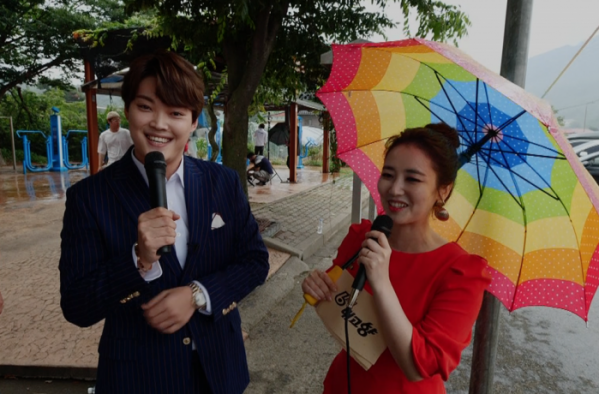 ▲'6시 내고향'(사진제공=KBS 1TV)