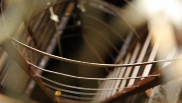 ▲'제보자들' 경산코발트광산(사진제공=KBS2)