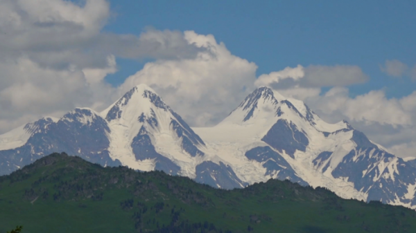 ▲EBS'세계테마기행' 알타이(사진제공=EBS1)