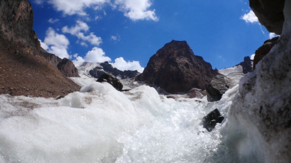 ▲EBS'세계테마기행' 알타이(사진제공=EBS1)