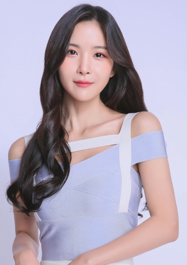 ▲조현영(사진=라이언하트 제공)