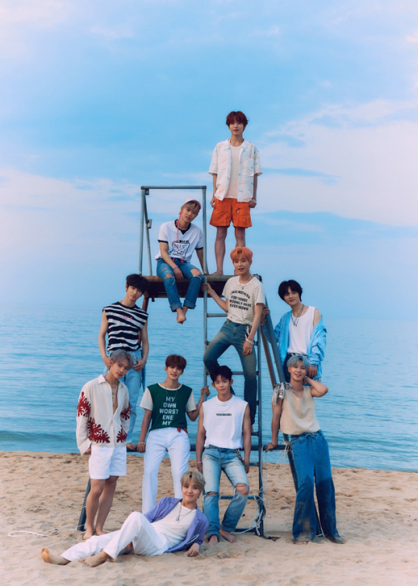 ▲TOO(사진=스톤뮤직엔터테인먼트, n.CH엔터테인먼트 제공)