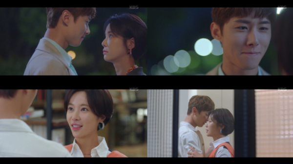 ▲'그놈이 그놈이다'(사진제공=KBS 2TV)