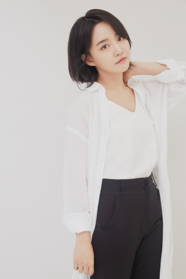 ▲윤하(사진=C9엔터테인먼트 제공)