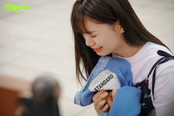 ▲‘만찢남녀’(사진제공=플레이리스트)