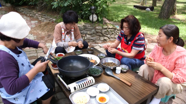 ▲'한국인의 밥상' (사진제공=KBS 1TV)