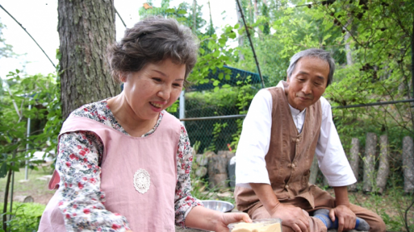 ▲'한국인의 밥상' (사진제공=KBS 1TV)