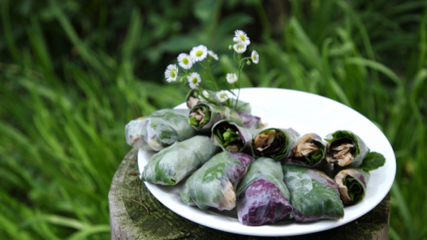 ▲'한국인의 밥상' (사진제공=KBS 1TV)