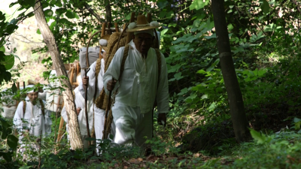 ▲'한국인의 밥상' (사진제공=KBS 1TV)