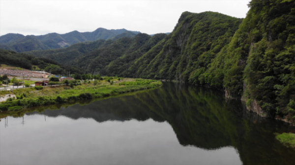 ▲'한국인의 밥상' (사진제공=KBS 1TV)