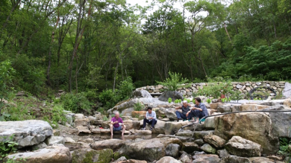 ▲'한국인의 밥상' (사진제공=KBS 1TV)