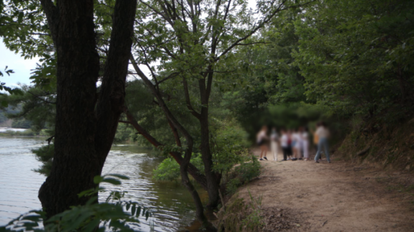 ▲'시사직격' 아동학대(사진제공=KBS1)