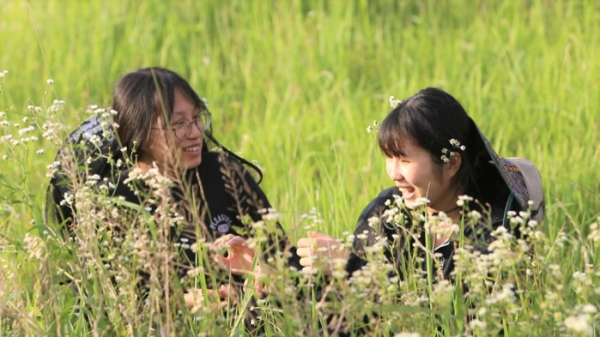 ▲'KBS 동행'(사진제공=KBS 1TV)