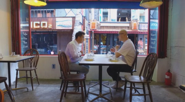 ▲'SBS 스페셜'(사진제공=SBS)