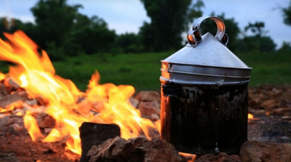 ▲EBS'세계테마기행' 인도네시아(사진제공=EBS1)