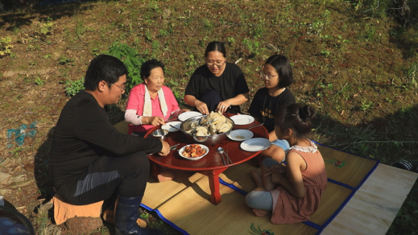 ▲EBS'한국기행'(사진제공=EBS1)