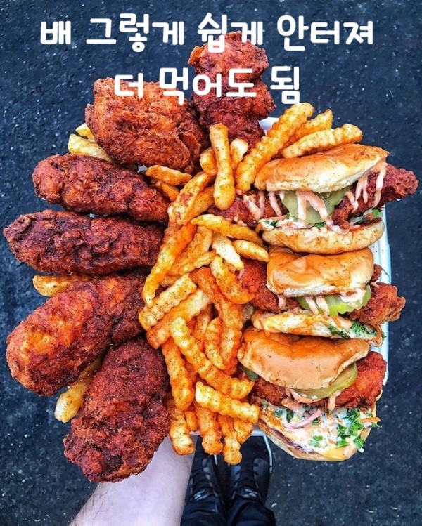 (출처=인터넷커뮤니티)