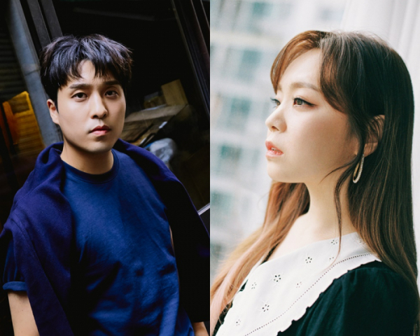 ▲먼데이키즈X이예준(사진=먼데이키즈 컴퍼니, 아이엠이코리아(iMe KOREA), 뮤니콘(Municon) 제공)