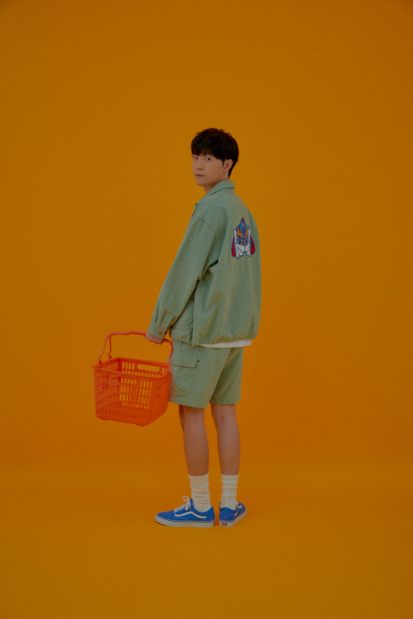 ▲경제환(사진=레이어드 아일랜드(Layered Island) 제공)